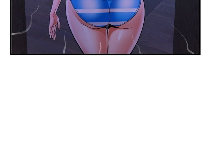 My Aunt - Chapter 139 86