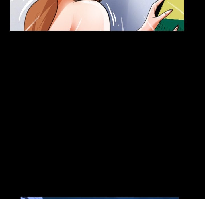 My Aunt - Chapter 139 39