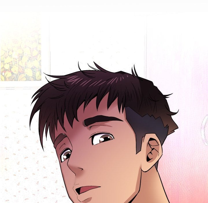 My Aunt - Chapter 139 11