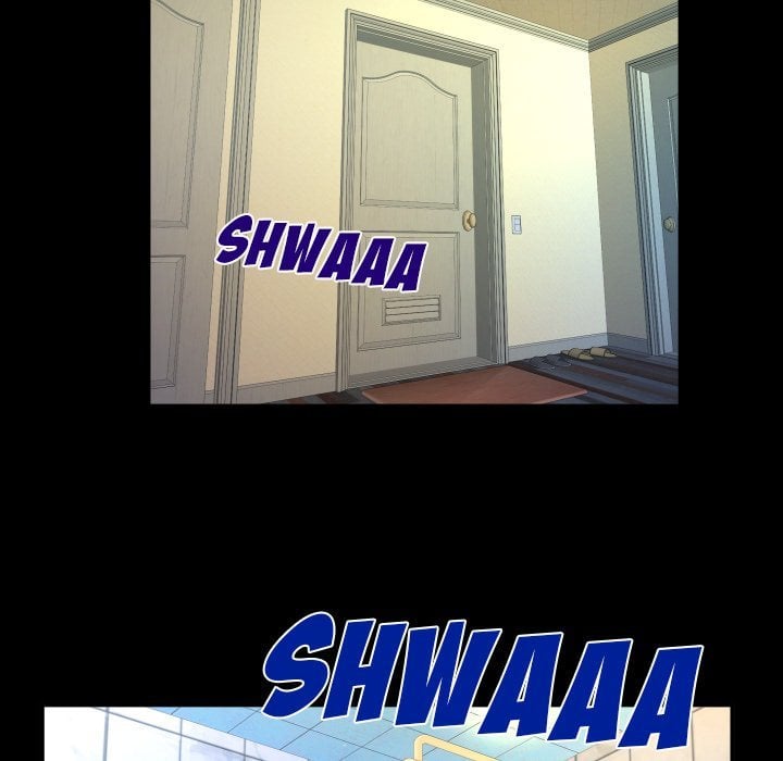 My Aunt - Chapter 139 25