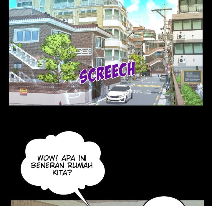 My Aunt - Chapter 139 65