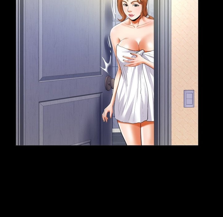 My Aunt - Chapter 139 30