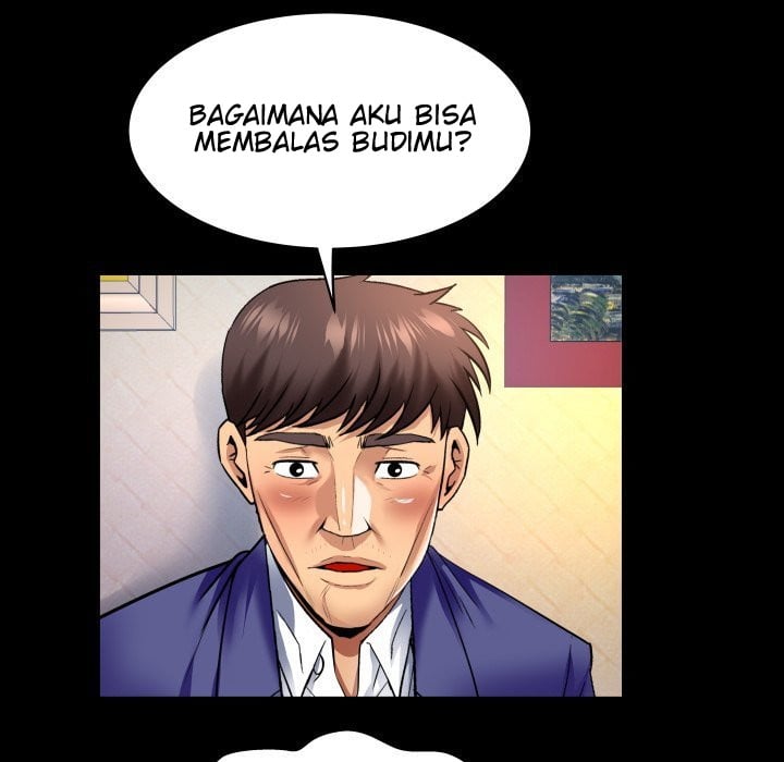 My Aunt - Chapter 139 43