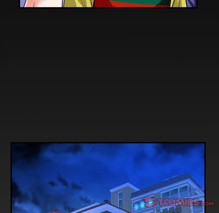 My Aunt - Chapter 139 80