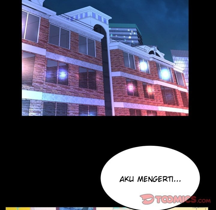 My Aunt - Chapter 139 40