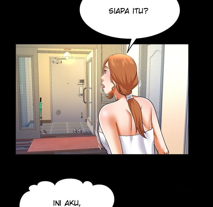 My Aunt - Chapter 139 32