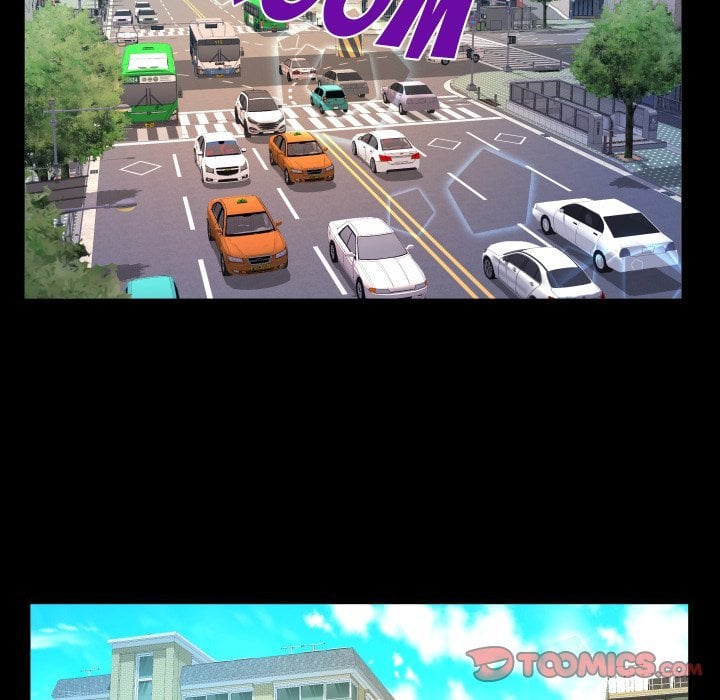 My Aunt - Chapter 139 64