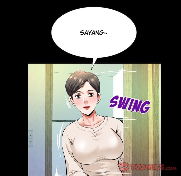 My Aunt - Chapter 139 72