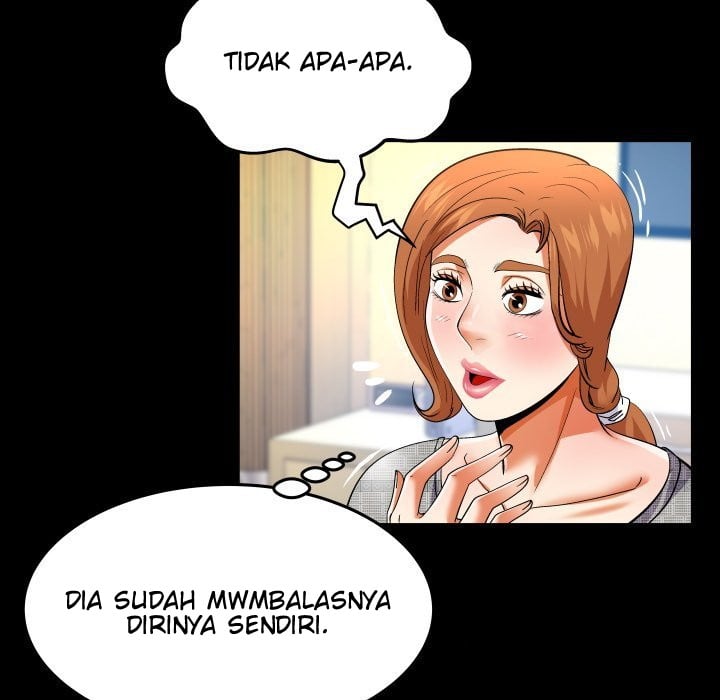 My Aunt - Chapter 139 44