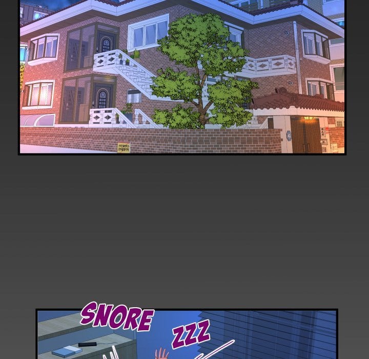 My Aunt - Chapter 139 81