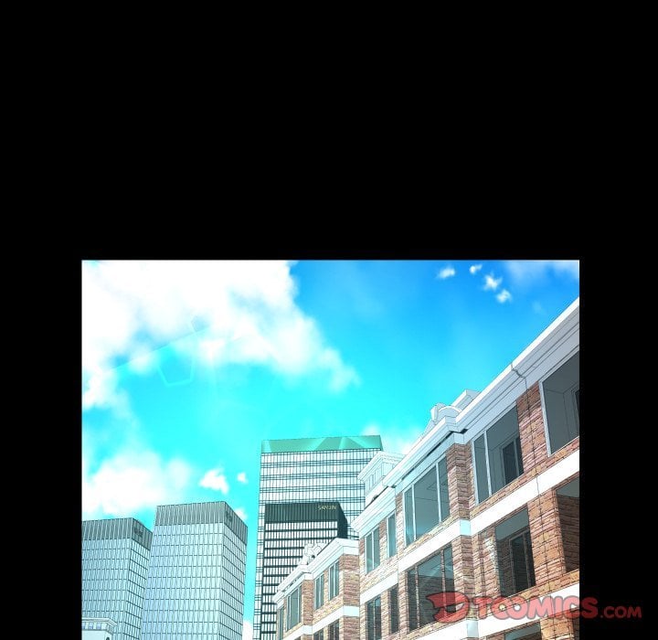 My Aunt - Chapter 139 54