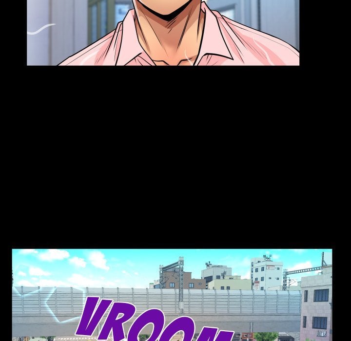 My Aunt - Chapter 139 63