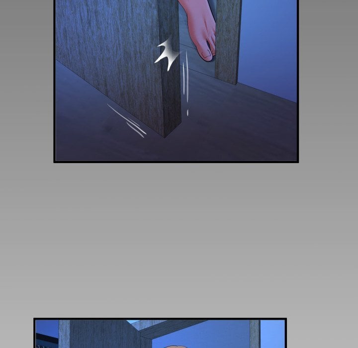 My Aunt - Chapter 139 83