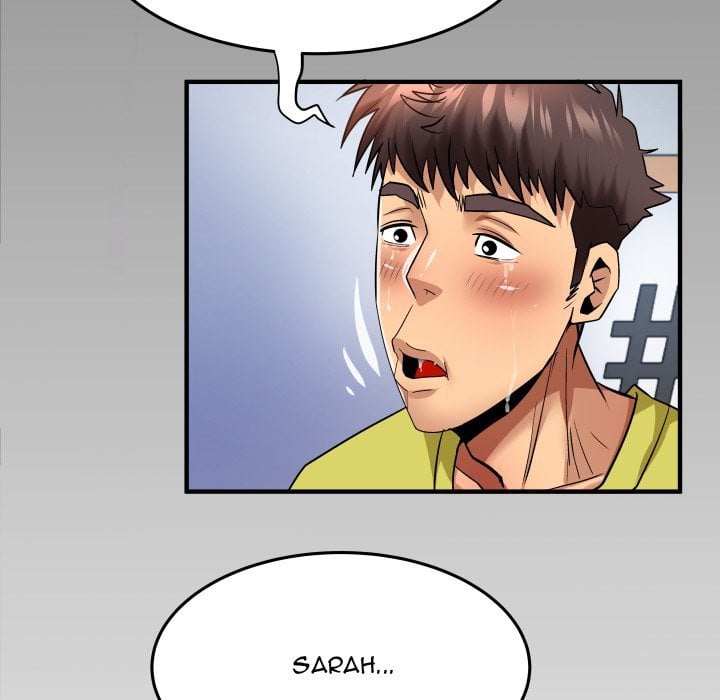 My Aunt - Chapter 139 9