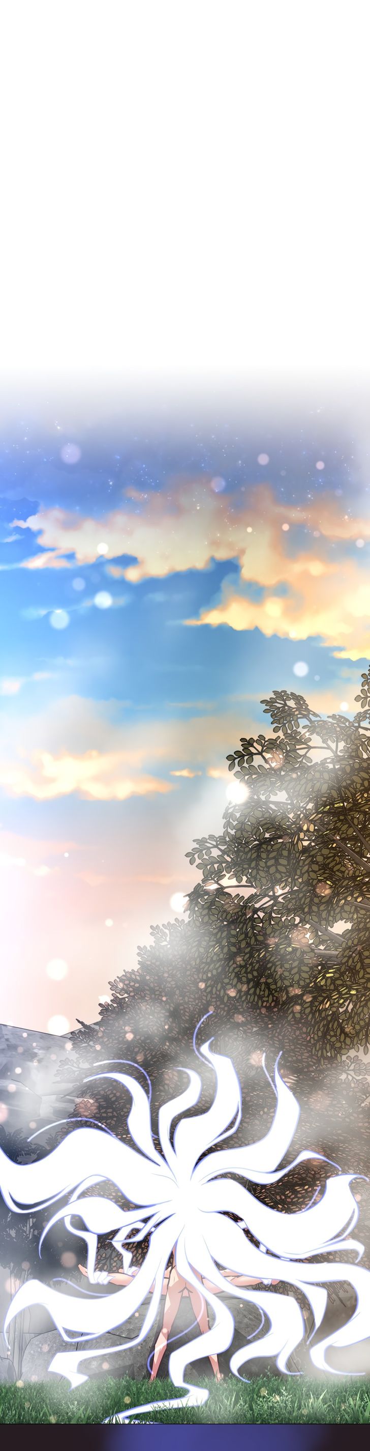 Brawling Go - Chapter 150 1 Brawling Go - Chapter 150 1