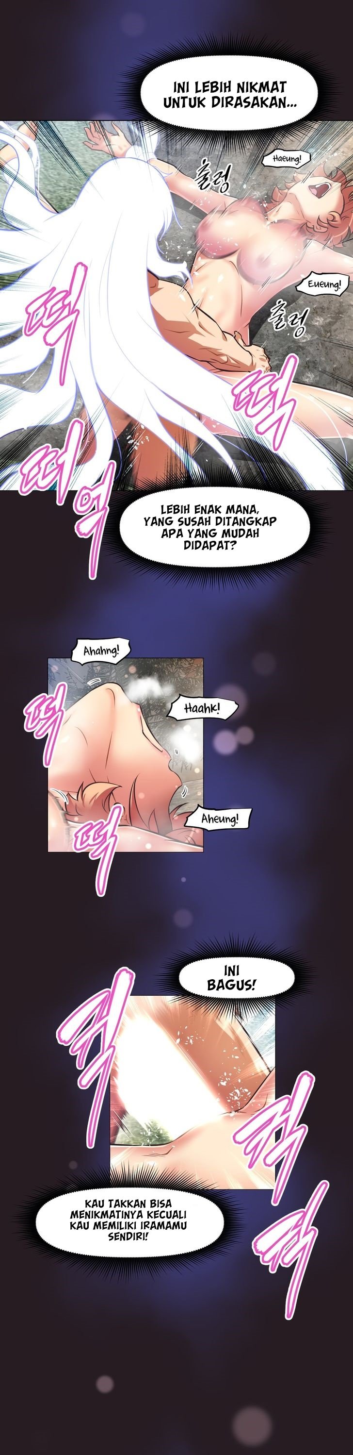 Brawling Go - Chapter 150 16 Brawling Go - Chapter 150 16