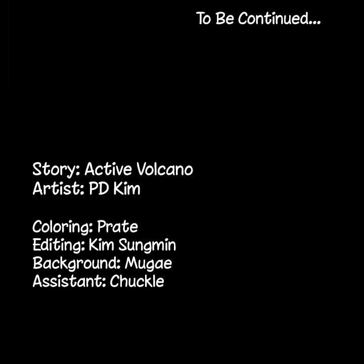 That Mans Epilepsy - Chapter 150 15