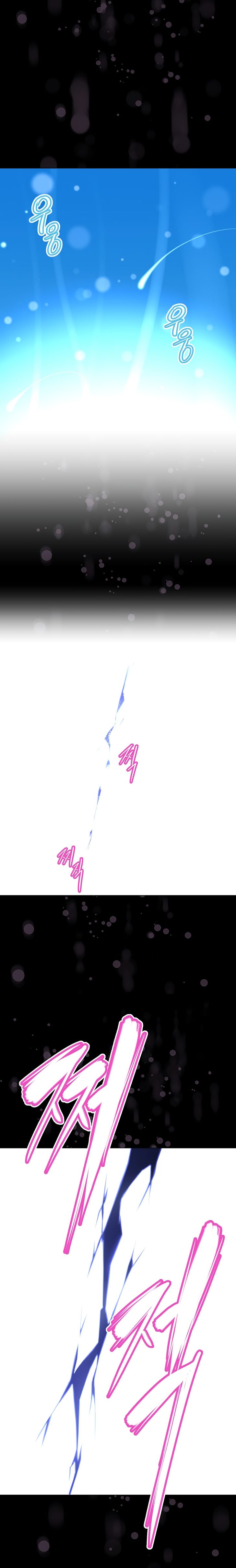 Brawling Go - Chapter 150 27 Brawling Go - Chapter 150 27