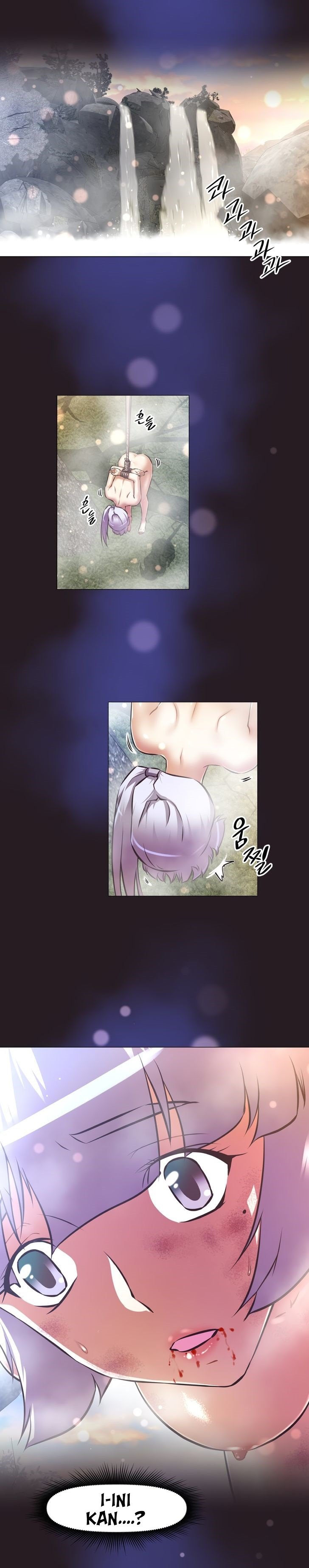 Brawling Go - Chapter 150 22 Brawling Go - Chapter 150 22