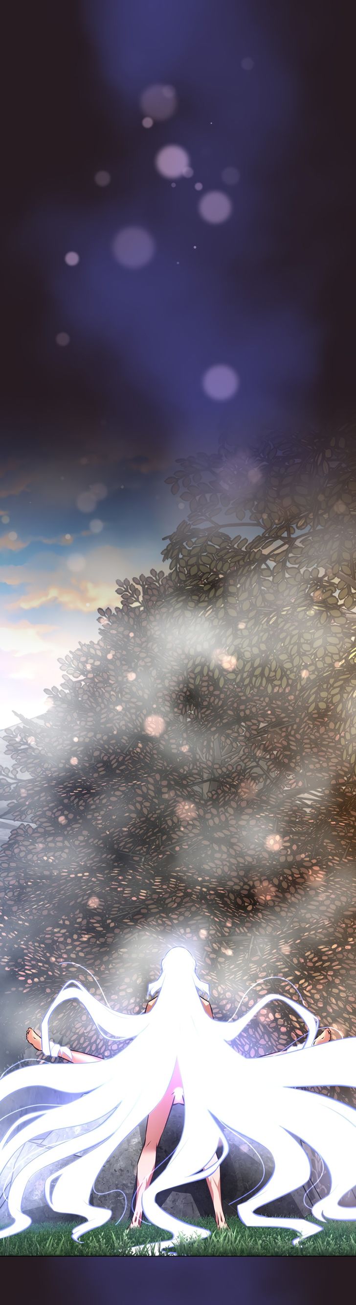 Brawling Go - Chapter 150 23 Brawling Go - Chapter 150 23