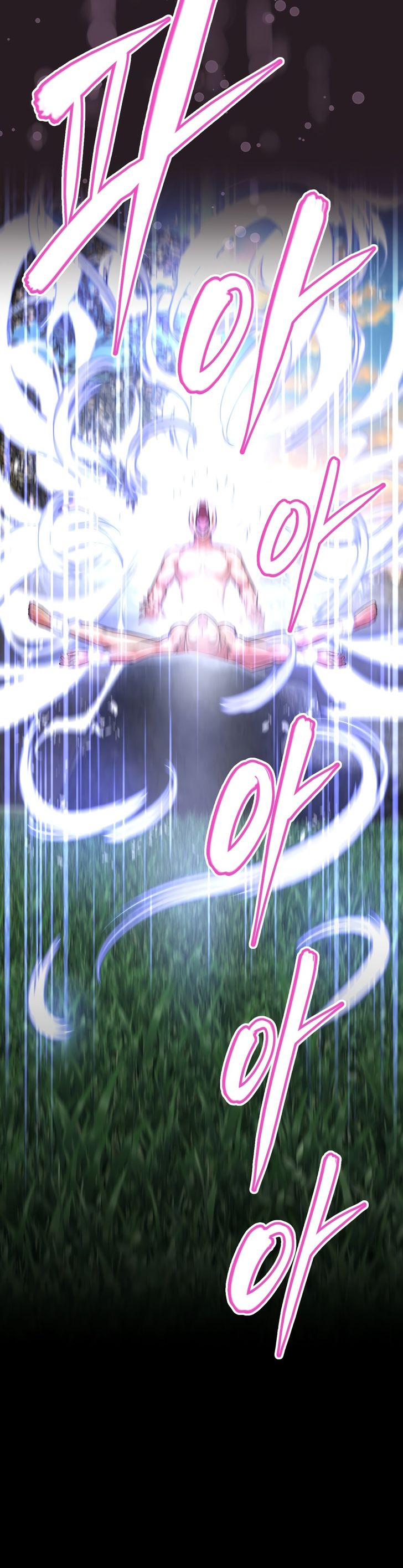 Brawling Go - Chapter 150 31 Brawling Go - Chapter 150 31