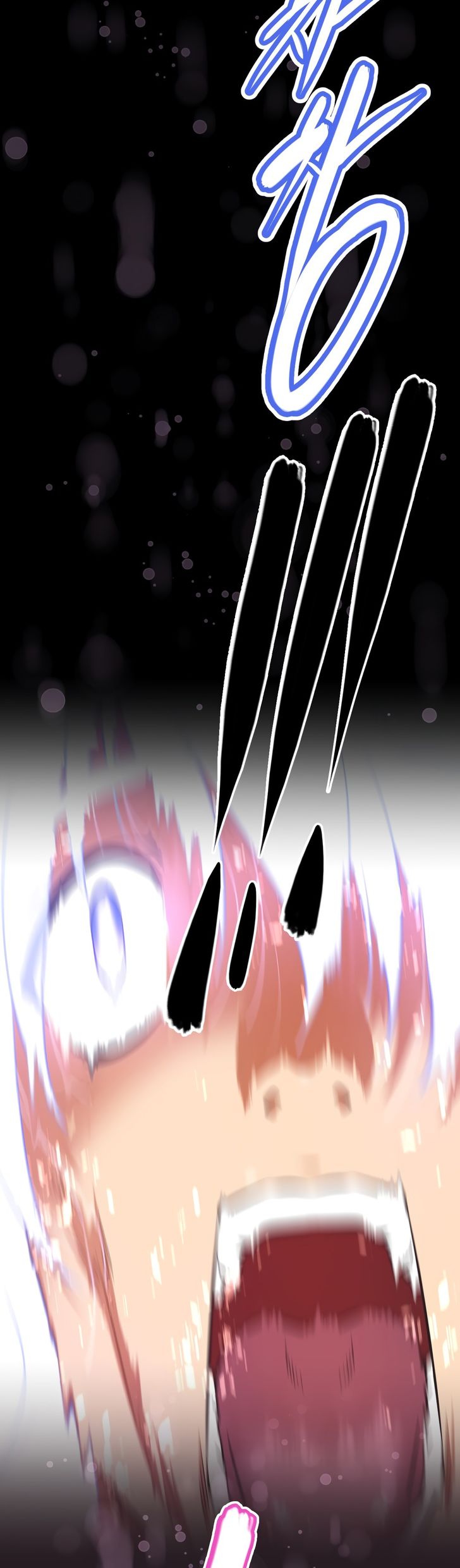 Brawling Go - Chapter 150 30 Brawling Go - Chapter 150 30