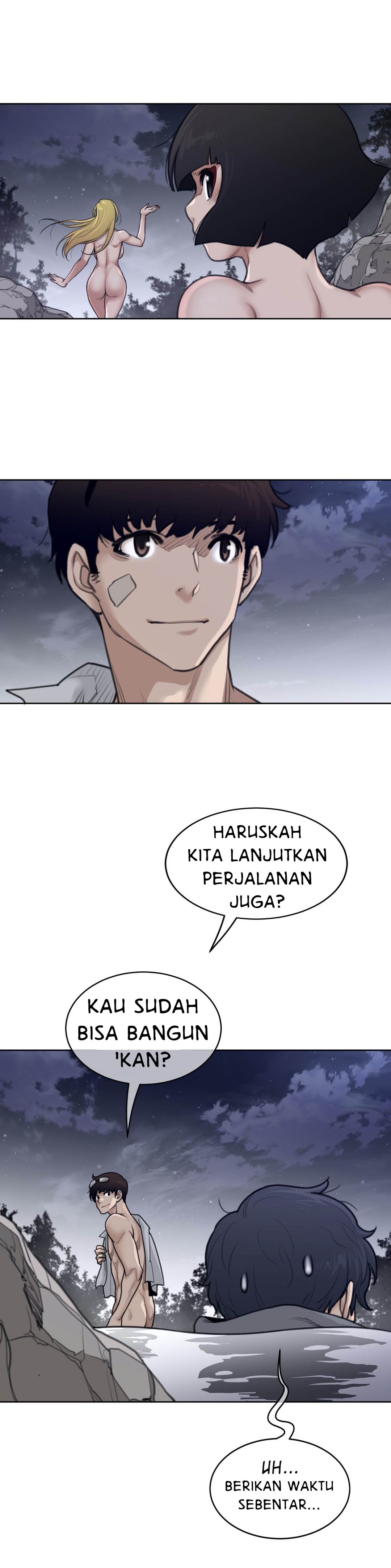 Perfect Half - Chapter 146 15 Perfect Half - Chapter 146 15