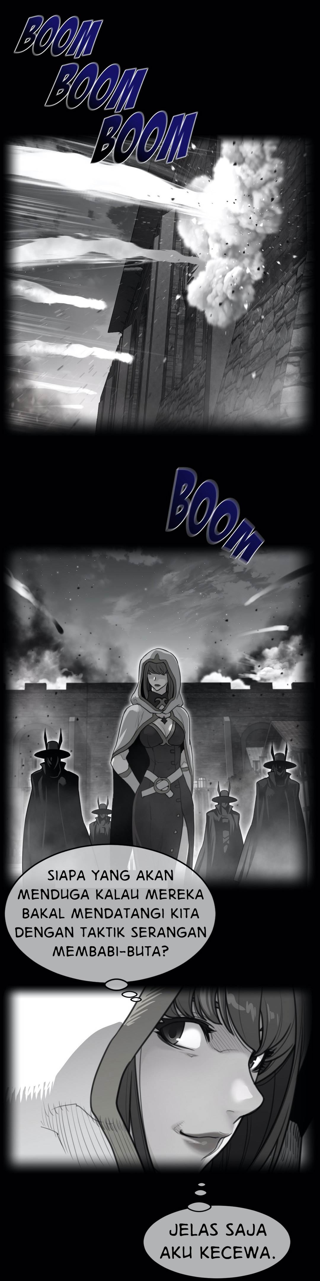 Perfect Half - Chapter 146 3 Perfect Half - Chapter 146 3