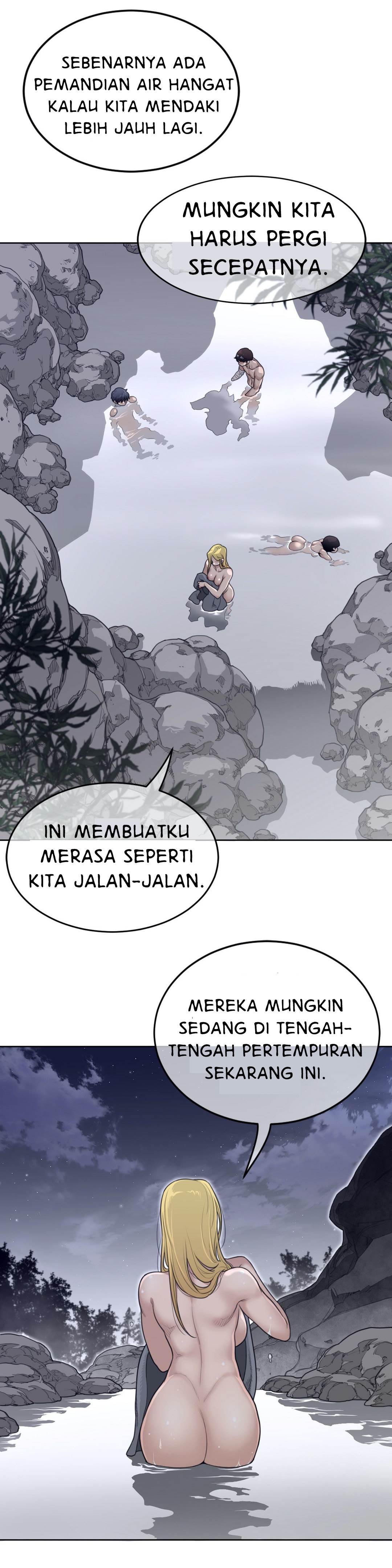 Perfect Half - Chapter 146 9 Perfect Half - Chapter 146 9