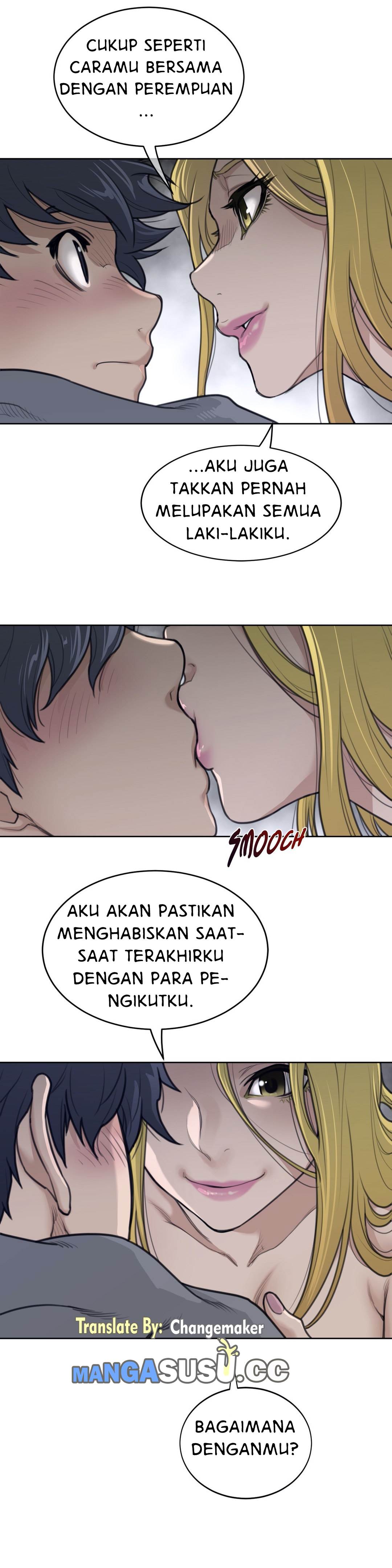 Perfect Half - Chapter 146 12 Perfect Half - Chapter 146 12