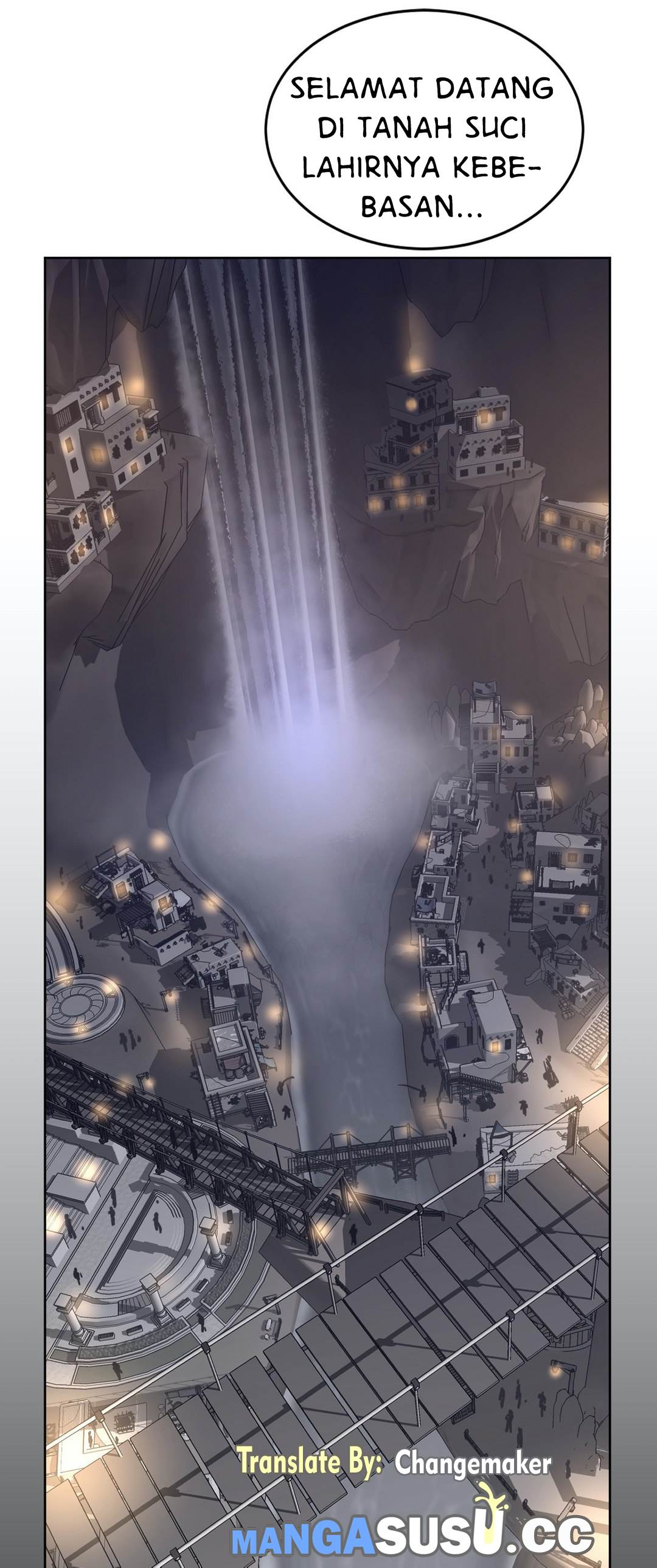 Perfect Half - Chapter 146 20 Perfect Half - Chapter 146 20