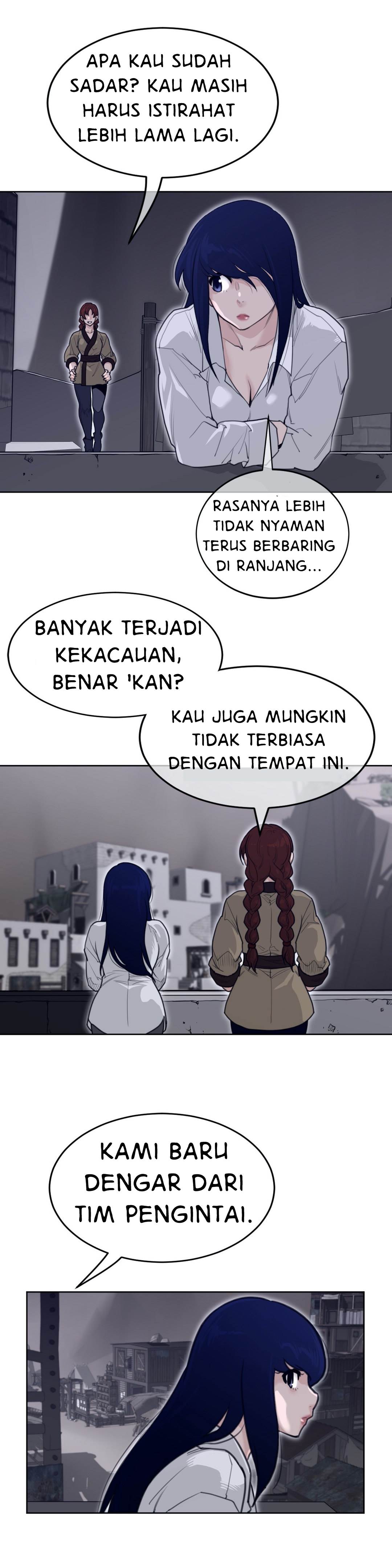 Perfect Half - Chapter 146 18 Perfect Half - Chapter 146 18