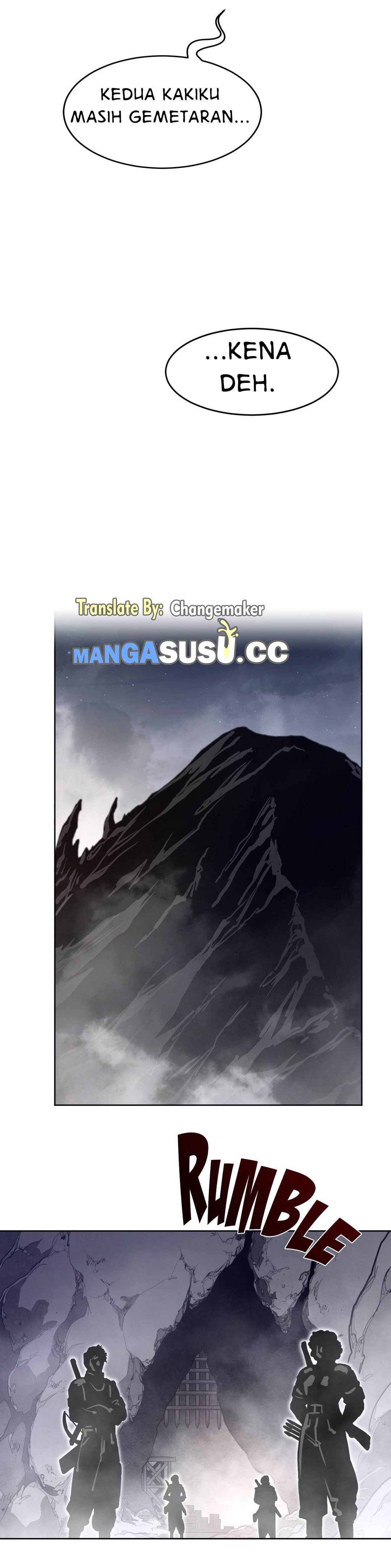 Perfect Half - Chapter 146 16 Perfect Half - Chapter 146 16