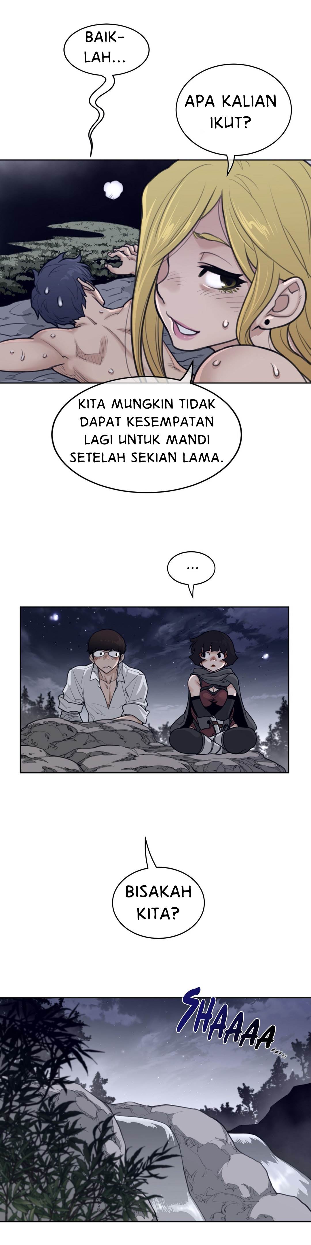 Perfect Half - Chapter 146 8 Perfect Half - Chapter 146 8