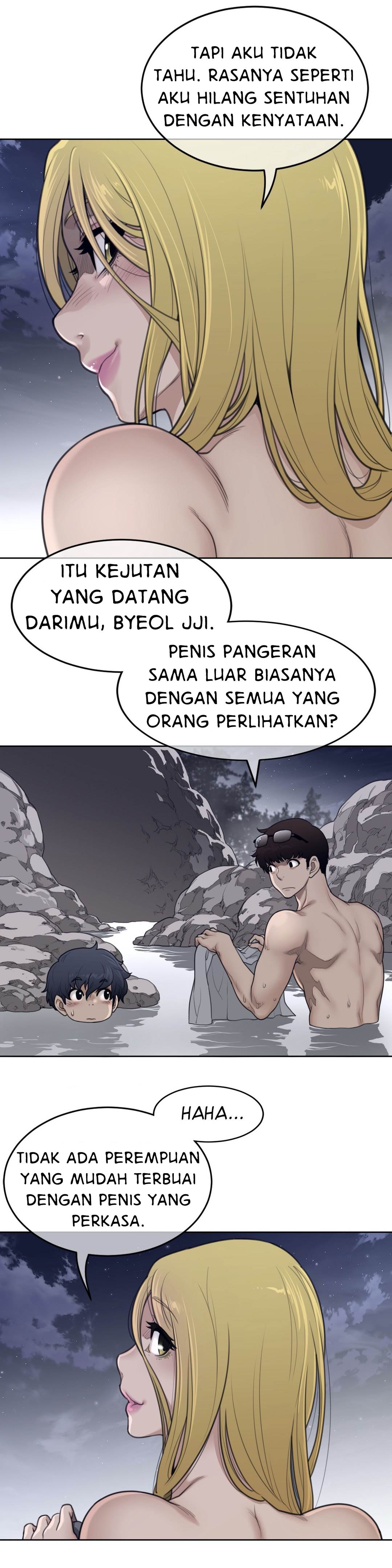 Perfect Half - Chapter 146 10 Perfect Half - Chapter 146 10