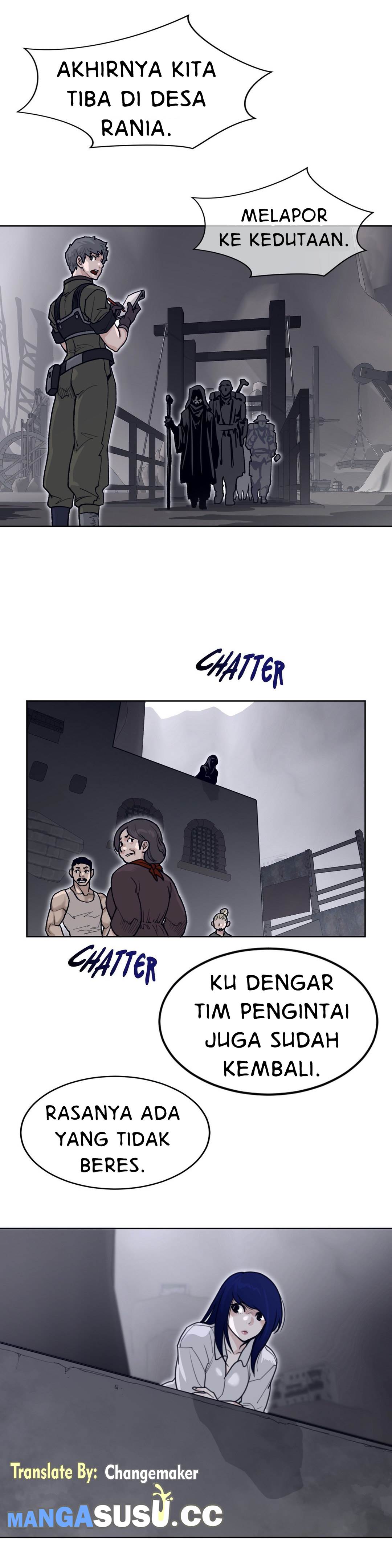 Perfect Half - Chapter 146 17 Perfect Half - Chapter 146 17