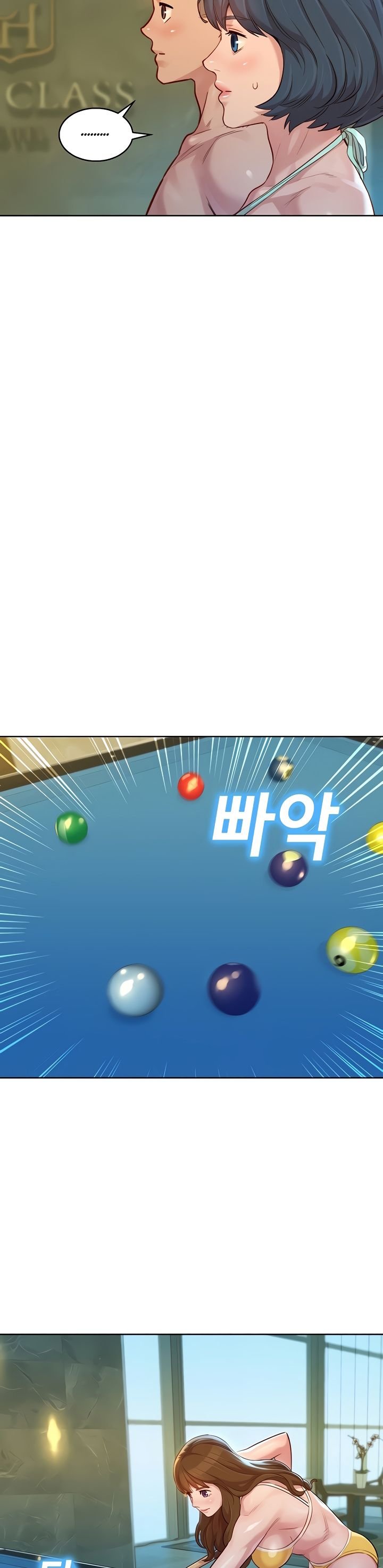 Sister Neighbor - Chapter 133 10