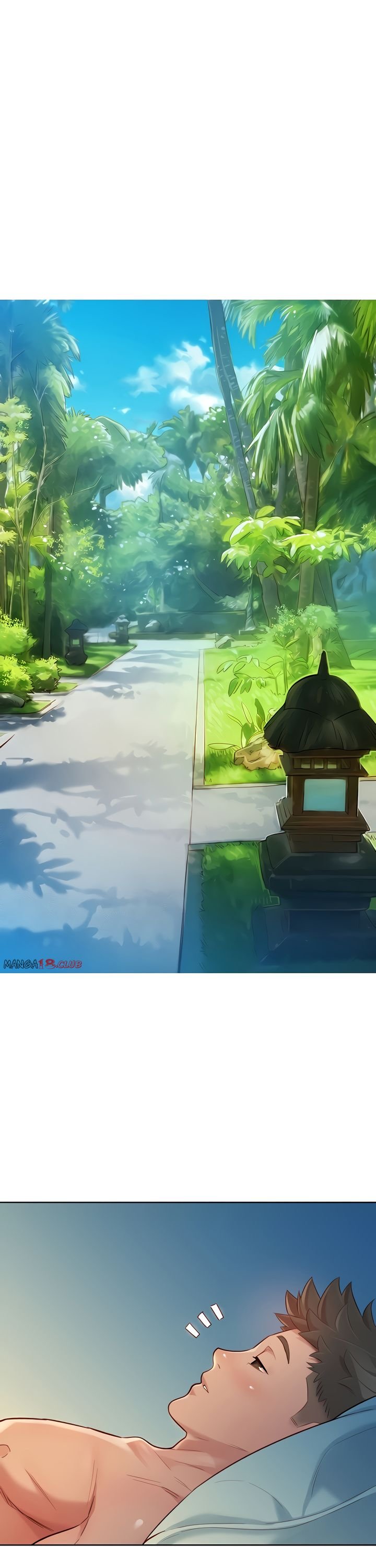 Sister Neighbor - Chapter 133 17