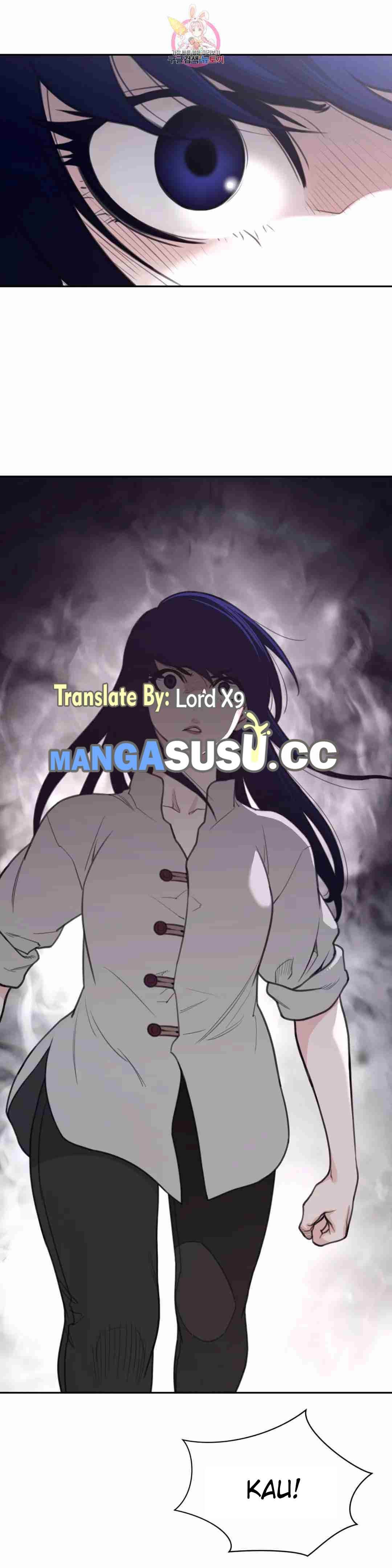 Perfect Half - Chapter 159 9 Perfect Half - Chapter 159 9