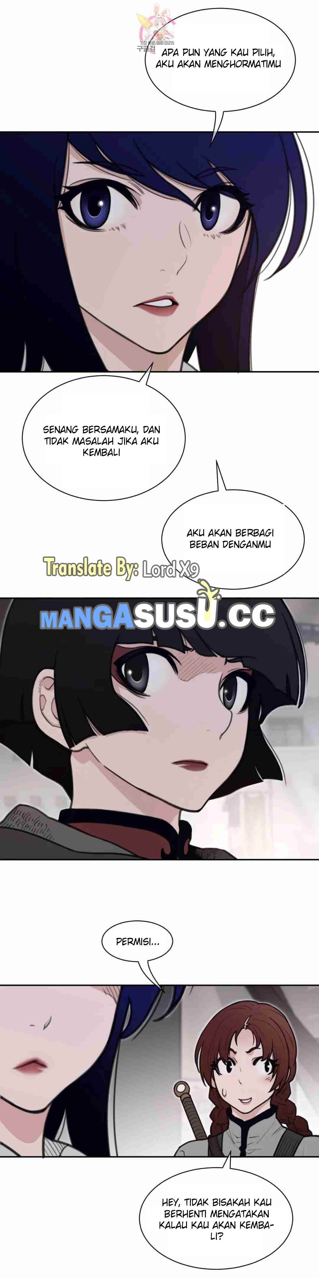 Perfect Half - Chapter 159 3 Perfect Half - Chapter 159 3