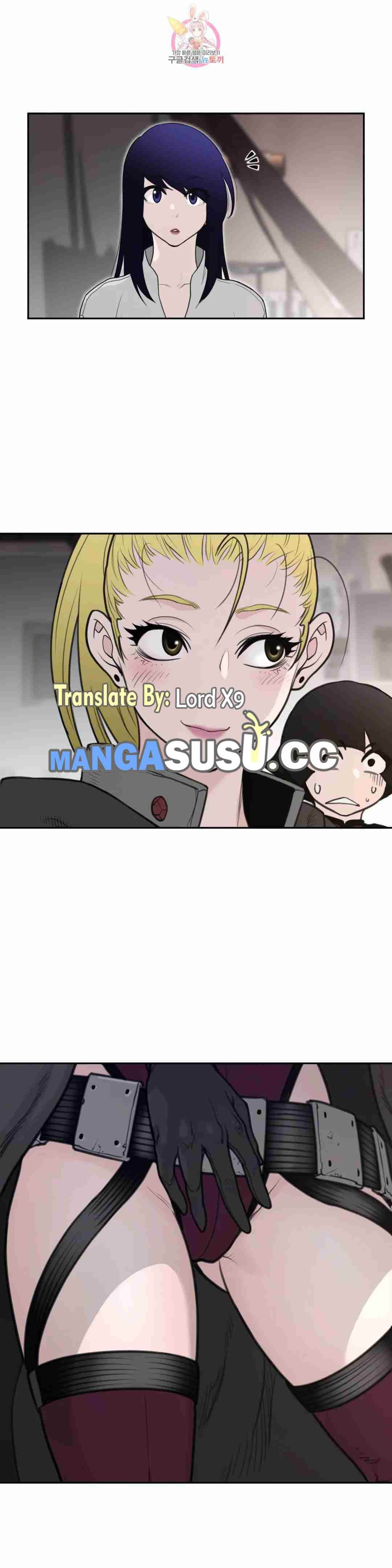 Perfect Half - Chapter 159 8 Perfect Half - Chapter 159 8