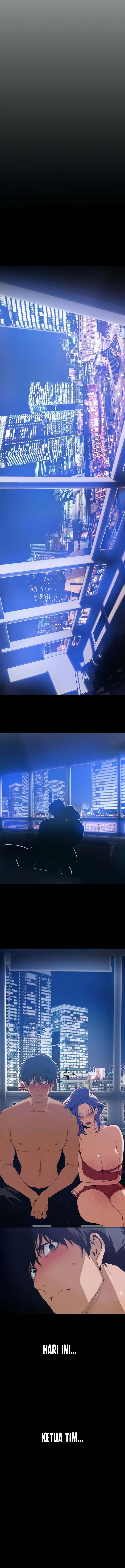 Wonderful New World - Chapter 138 10