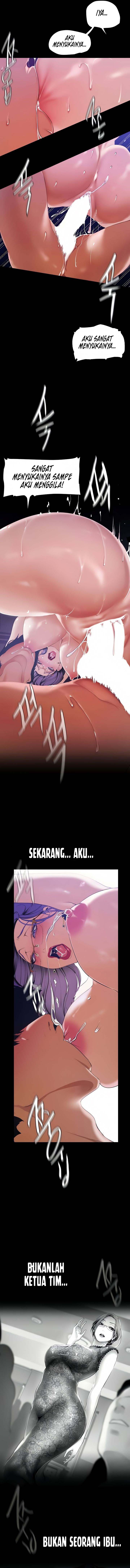 Wonderful New World - Chapter 138 6