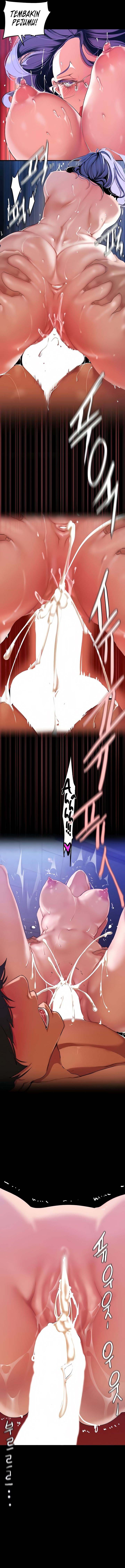 Wonderful New World - Chapter 138 8