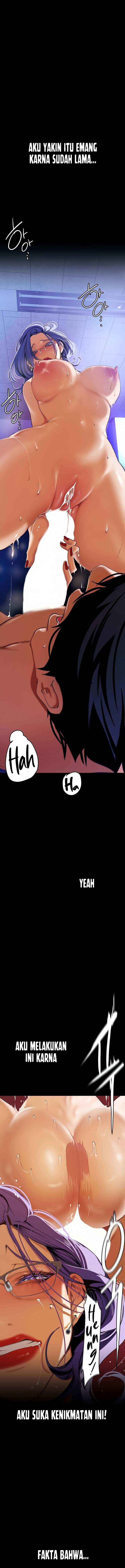 Wonderful New World - Chapter 138 4