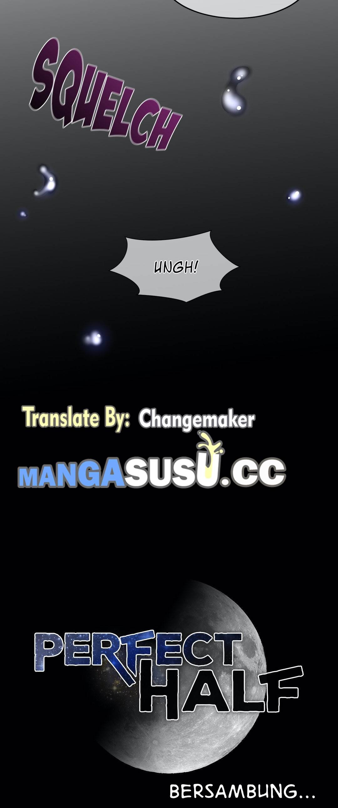 Perfect Half - Chapter 145 22 Perfect Half - Chapter 145 22
