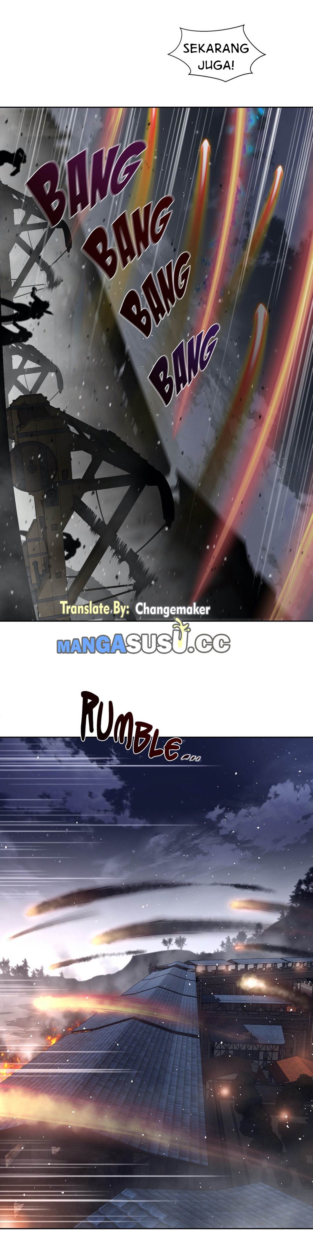 Perfect Half - Chapter 145 10 Perfect Half - Chapter 145 10