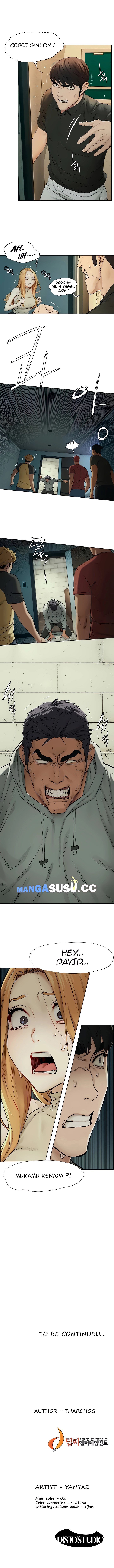 My Kingdom (Silent War) - Chapter 145 9 My Kingdom (Silent War) - Chapter 145 9