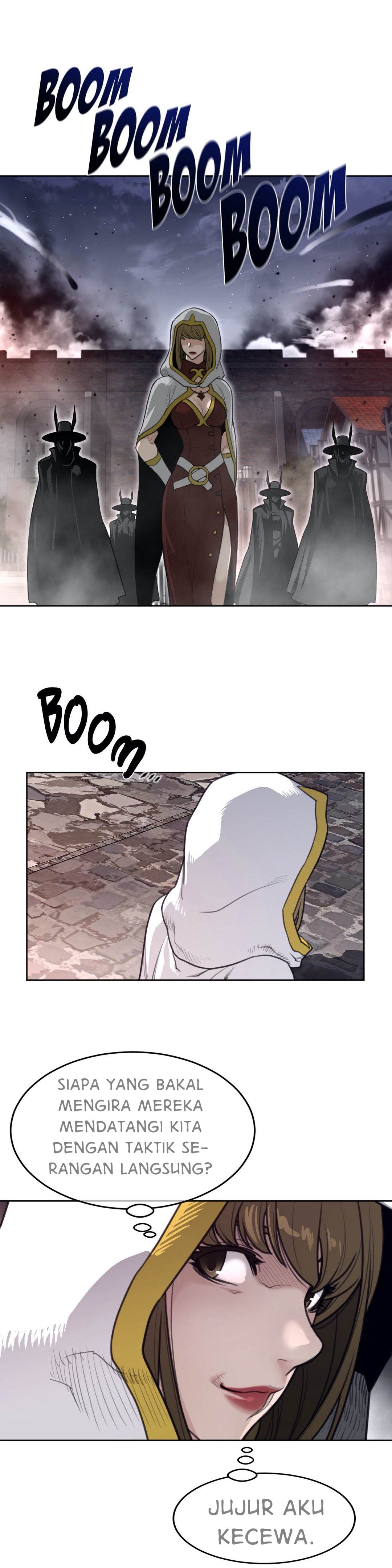 Perfect Half - Chapter 145 16 Perfect Half - Chapter 145 16