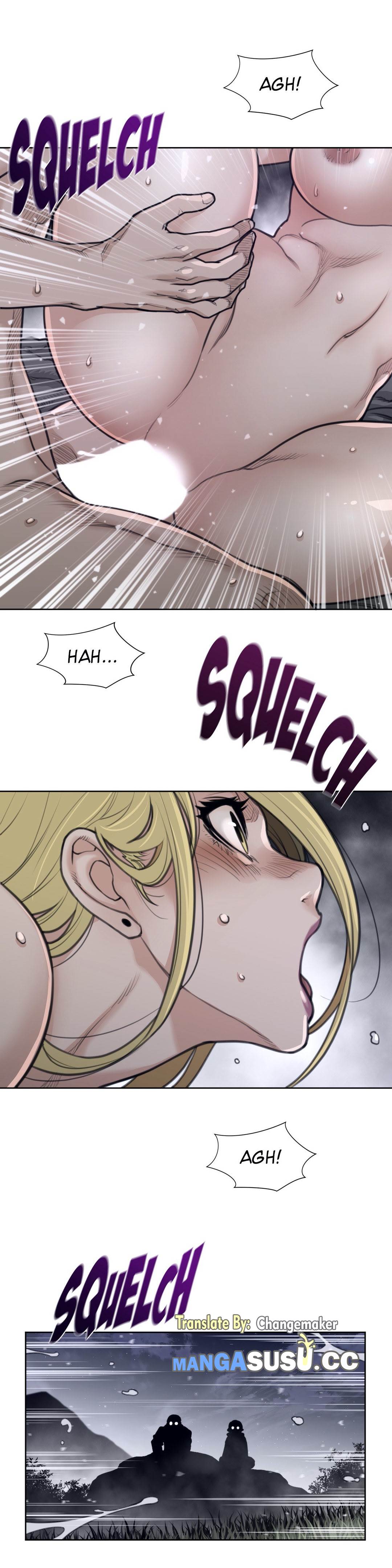 Perfect Half - Chapter 145 20 Perfect Half - Chapter 145 20